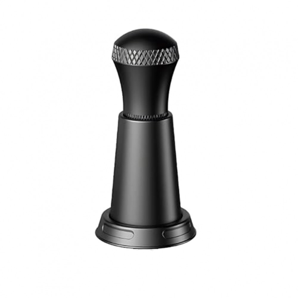 Atualização Para Ferramenta WDT Espresso Agulha Café Tamper Coffeeacessório Agitador De