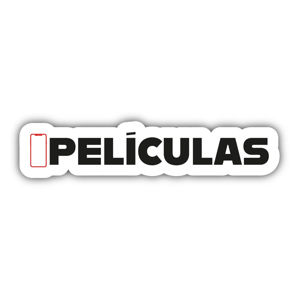Placa Quadro Branco Películas - Acessórios - Assistência Celular