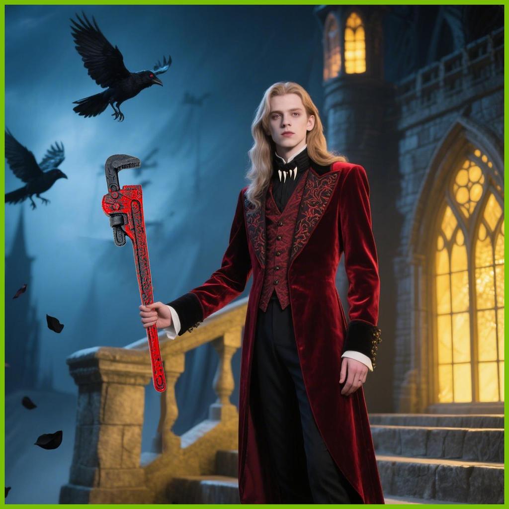 Chave Sangrenta Prop Sangrento Halloween Simulação Decoração Realista Brinquedo Complicado Adultos Festa Favores Para ia