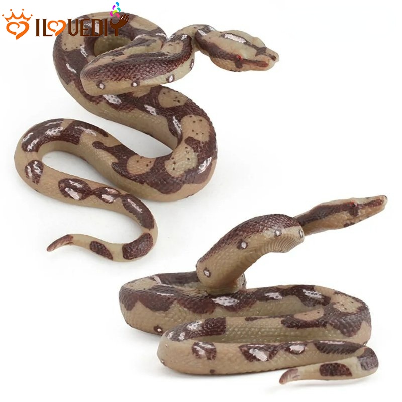 Simulação De Cobra De Brinquedo Modelo Python/April Fools Day Halloween Party Supplies/Scary Tricky Creepy Prank Props/Borracha Realista Fake Snake Toys