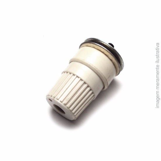 Tensor De Linha Da Overlock Série 700f Kg01e (modelo Antigo)