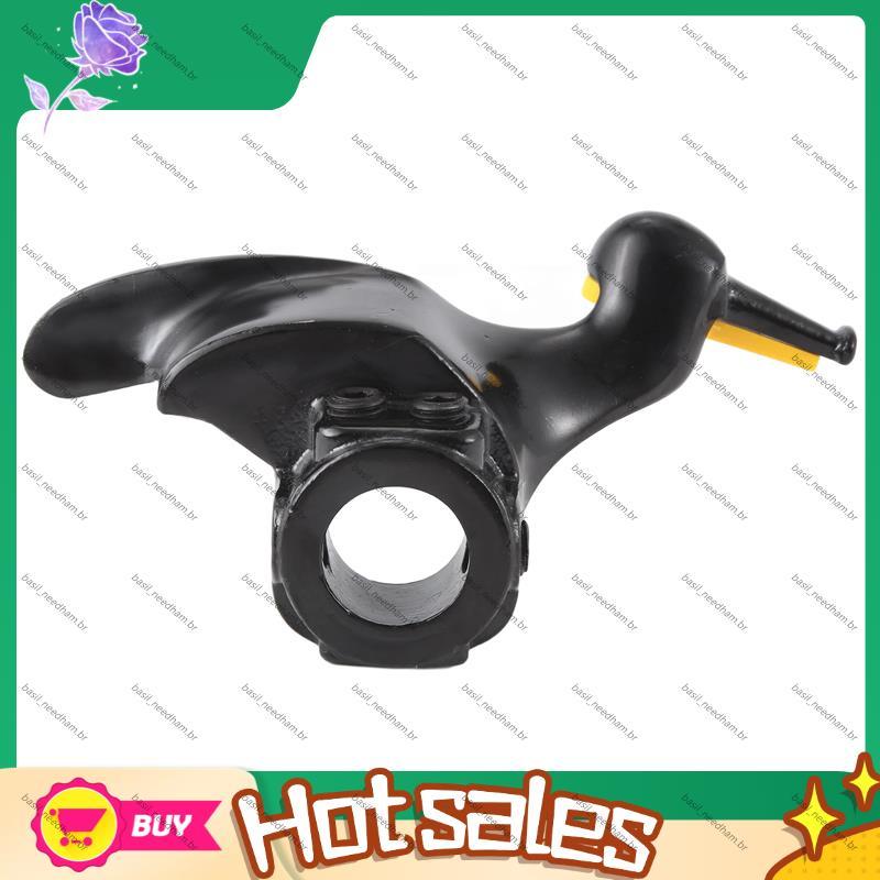 [Desconto B] 28mm Universal Car SUV Trocador De Pneus Máquina De Montagem Desmontar Ferramenta De Cabeça De Pato Acessór