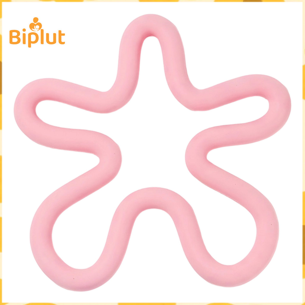 Suporte De Panela Quente Fácil De Limpar Conjunto De Trivet De Silicone Macio Almofada De Talheres Antiderrapante