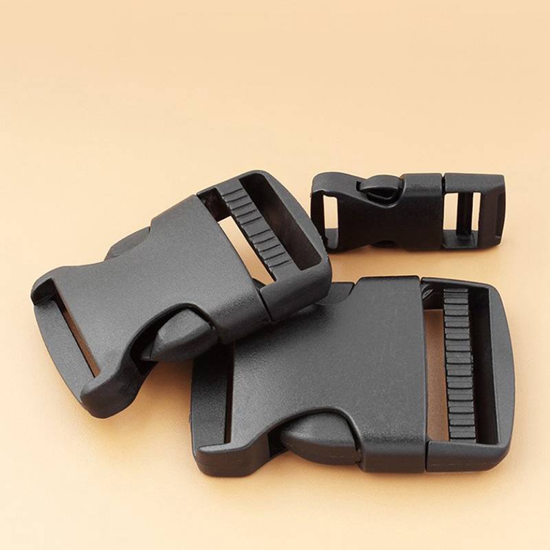 [Royalvalley] 20mm 25mm 32mm 38mm 5mm Webbing Desanexar bule Para Esportes Ao Ar Livre Bolsas De Estudantes Bagagem Aces