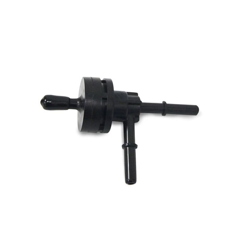 REGULADOR PRESSAO BIZ/BROS/CG 150 MAGN 90217520