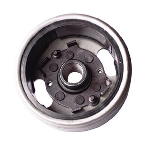 MAGNETO CG 83/91 MAGN 90230640