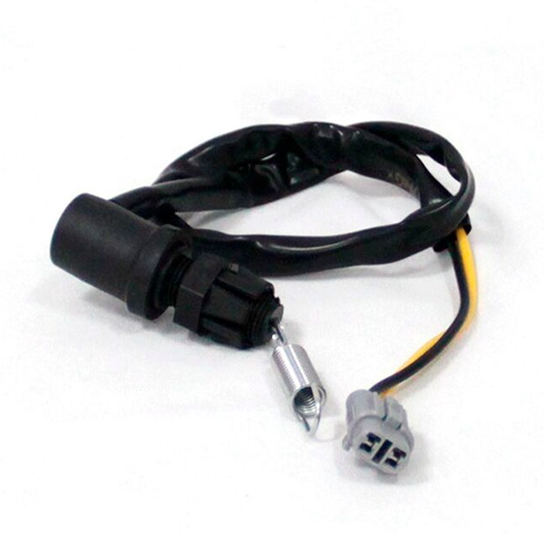 INTERRUPTOR FR TRA LANDER 250 09/22 MAGN 90212300