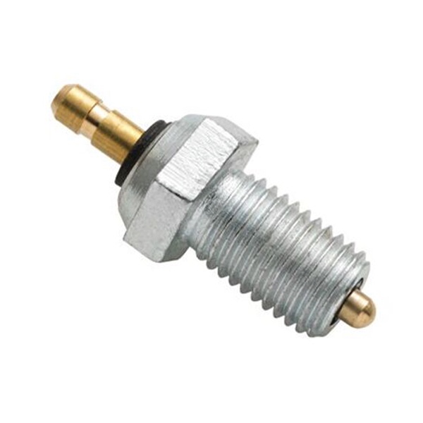 INTERRUPTOR NEUTRO CB/XRE 300/CB 250F MAGN 90237350