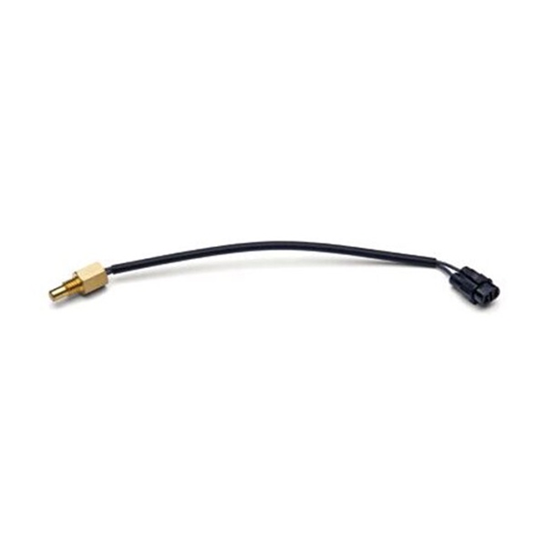 SENSOR TEMP/OLEO FAZER 05/17/LAND 250 MAGN 90224510