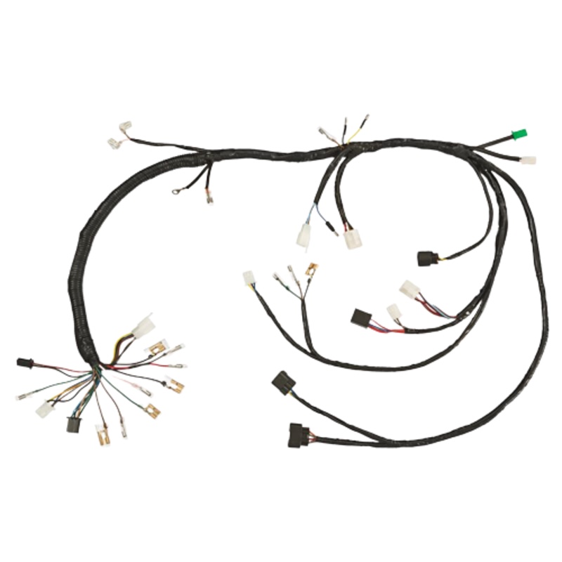 FIACAO COMP YBR 09/10 E/ED FACTOR MAGN 90288070