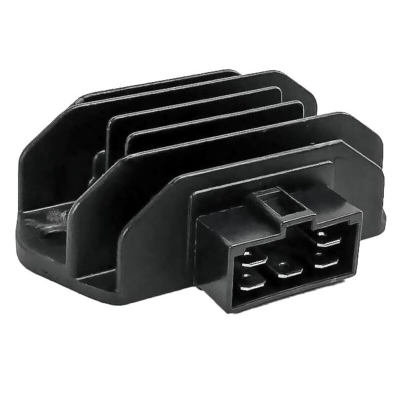 RETIFICADOR BAT XRE 300 19/20 MAGN 90274190
