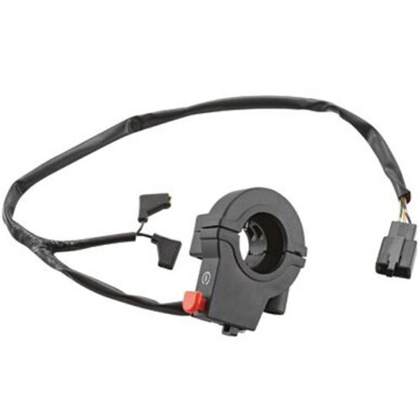 INTERRUPTOR PART FAN 125 14/15 ES/ESD MAGN 90237360