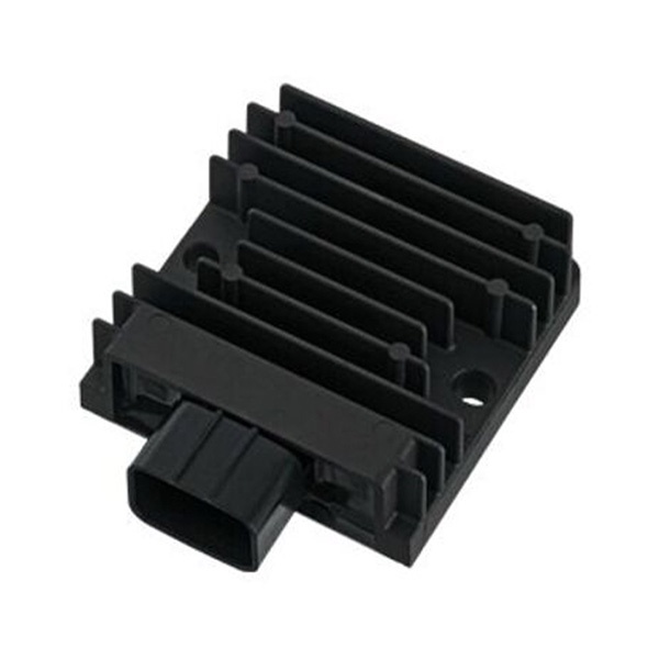 RETIFICADOR BAT XRE 300 13/18/FALC 13/15 MAGN 90274120