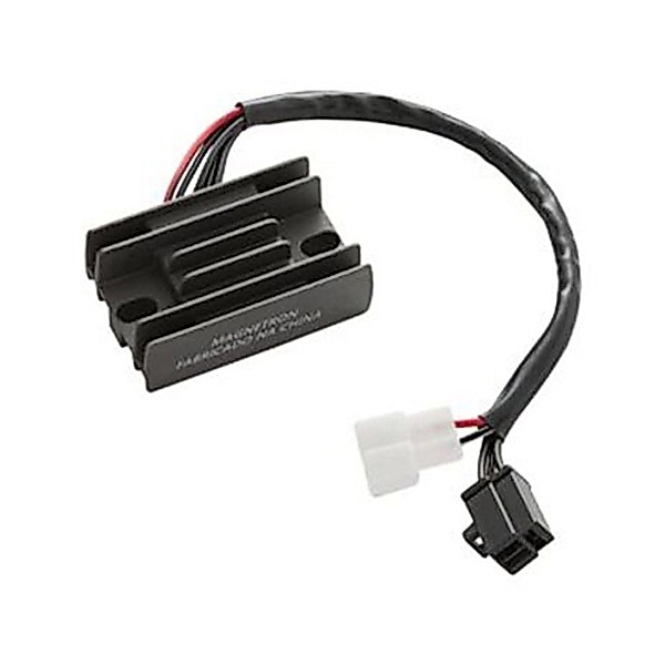 RETIFICADOR BAT YES 150 GSR 11/15 MAGN 90274740