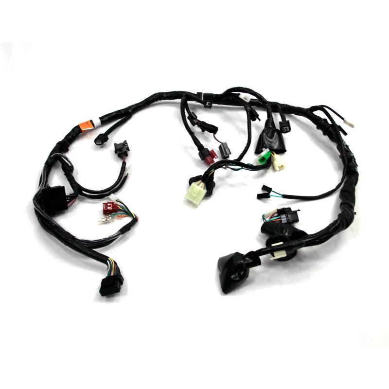 FIACAO COMP CB 300 10/11 MAGN 90285990