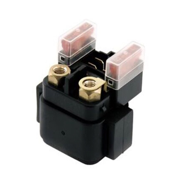 RELE PARTIDA NEO 115 05/12 MAGN 90280570