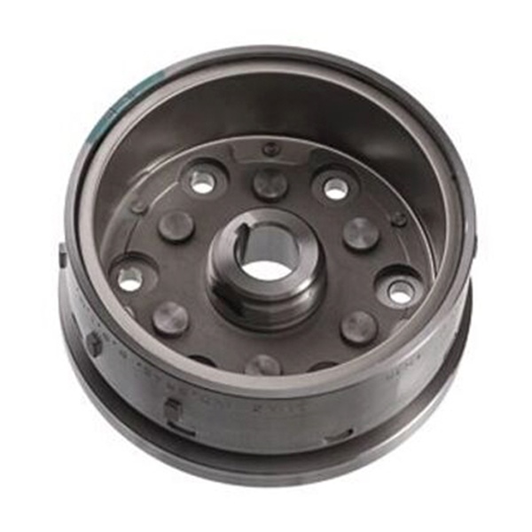 MAGNETO TIT 150 11/15/160/BROS 13/15/160 MAGN 90230540