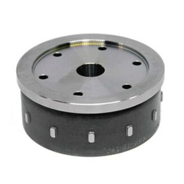 MAGNETO TIT 150 09/10/BROS 09/12 ES/ESD MAGN 90230810