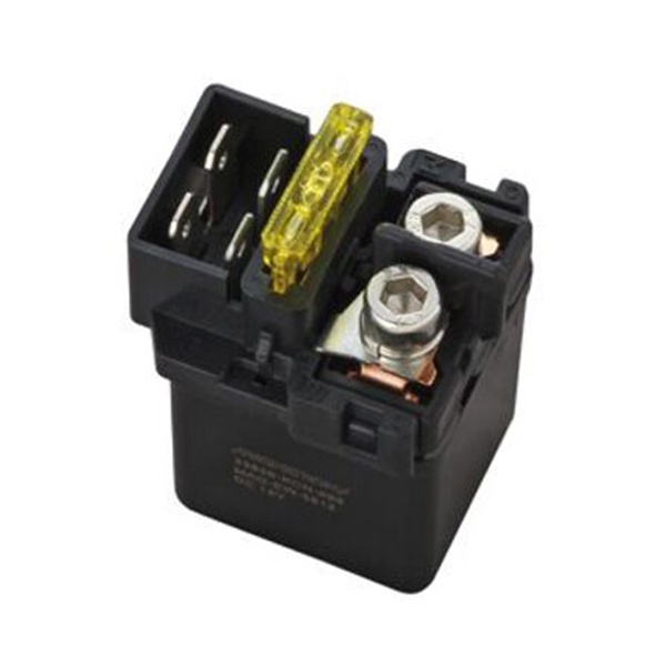 RELE PARTIDA XRE 300 09/12 MAGN 90280820