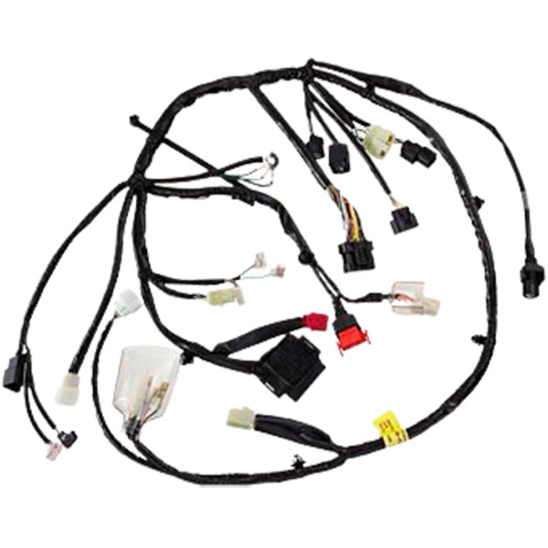 FIACAO COMP BIZ 125 11/14 FLEX ES MAGN 90285840
