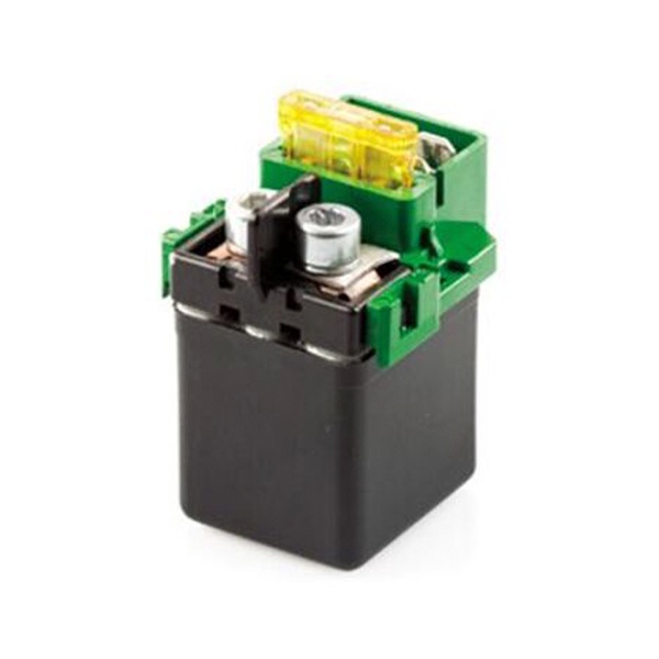RELE PARTIDA CB 300/TWIS 16/21 MAGN 90280500