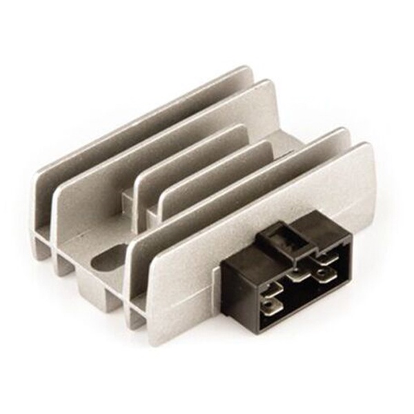 RETIFICADOR BAT FAZER 250 05/09 MAGN 90274420
