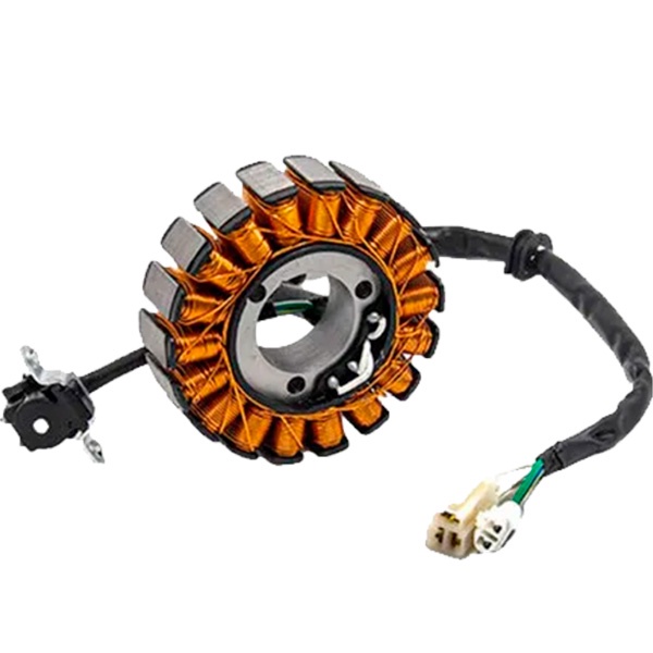 ESTATOR MESA FAZER/LANDER 250 11/17 MAGN 90278690