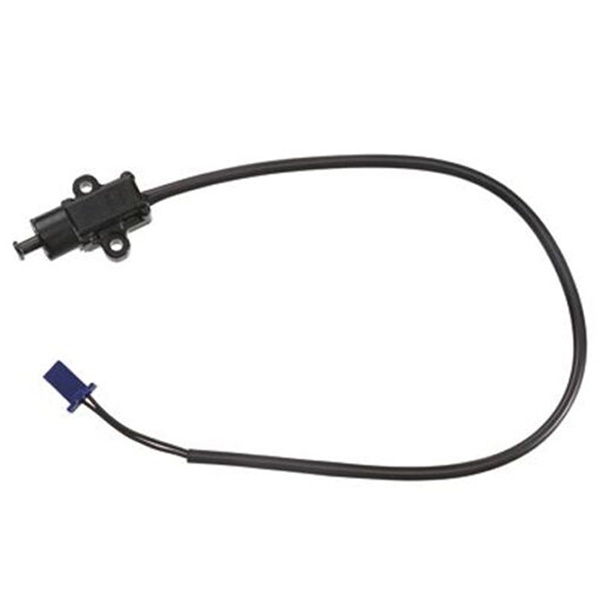 SENSOR CAVAL LAT FAZER/LANDER 250 MAGN 90212620