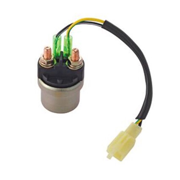 RELE PARTIDA YES 125/BURGMAN MAGN 90280470