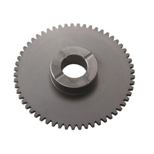 ENGREN PLACA PARTIDA BIZ 125 05/10 (57D) MAGN 90241090