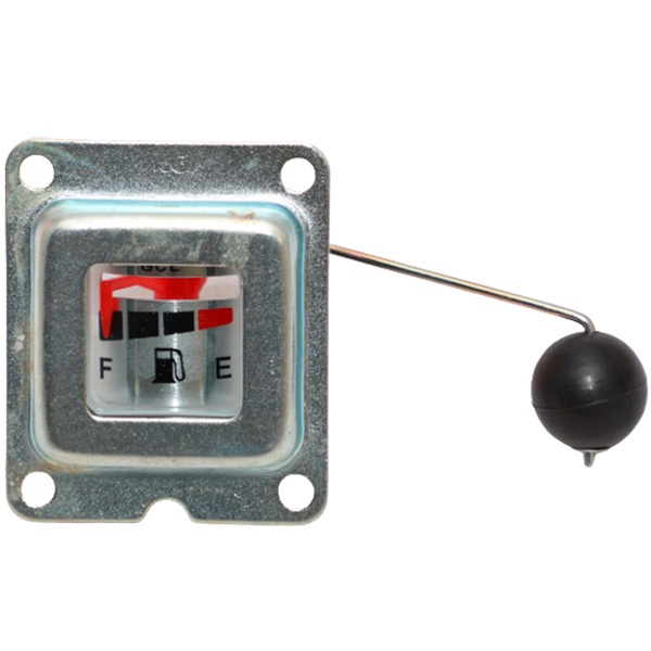BOIA TANQUE BIZ 100 98/01 MAGN 90217420