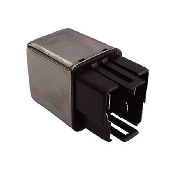 RELE PARTIDA BIZ 100 MAGN 90280350
