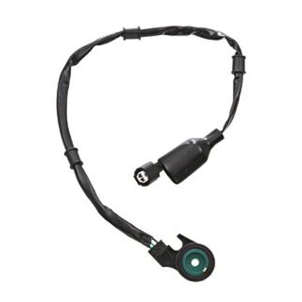 SENSOR CAVAL LAT XRE 300 10/18 MAGN 90212660