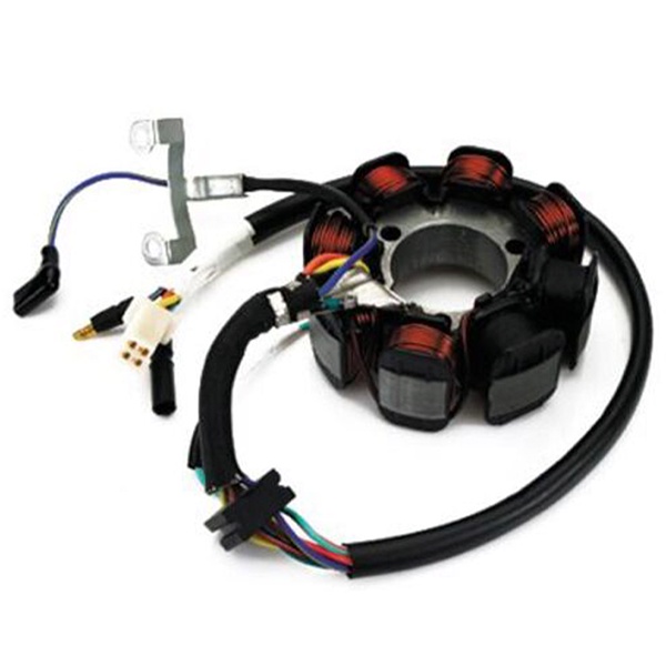 ESTATOR MESA FAN 125 09/13 MAGN 90278670
