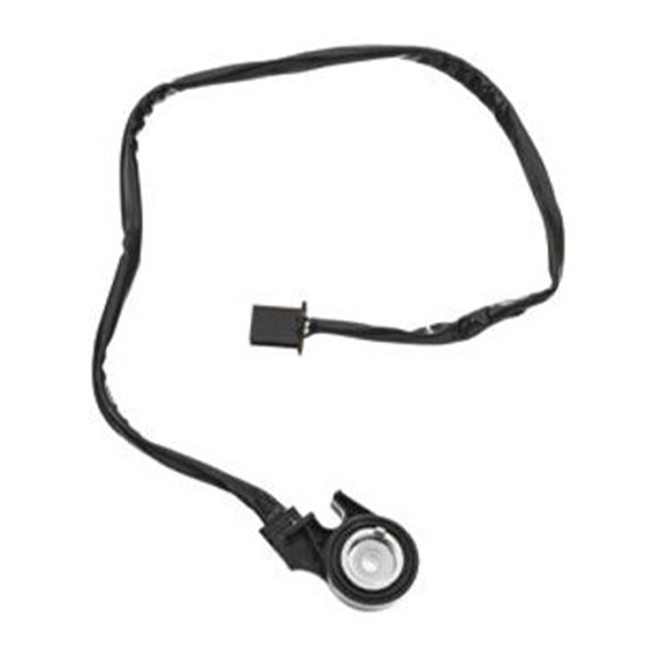 SENSOR CAVAL LAT TWIST 01/08 MAGN 90212630