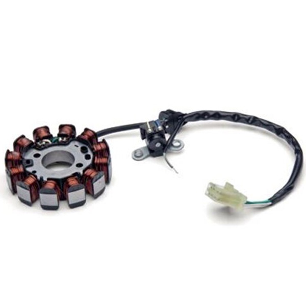 ESTATOR MESA BIZ 125 09/10 MAGN 90278730
