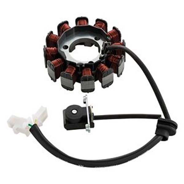 ESTATOR MESA FAN 125 16/18 MAGN 90278970