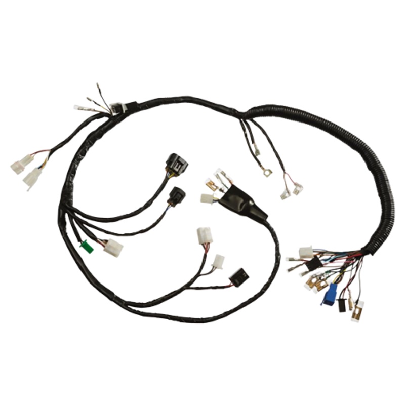 FIACAO COMP YBR 11/13 ED MAGN 90288230
