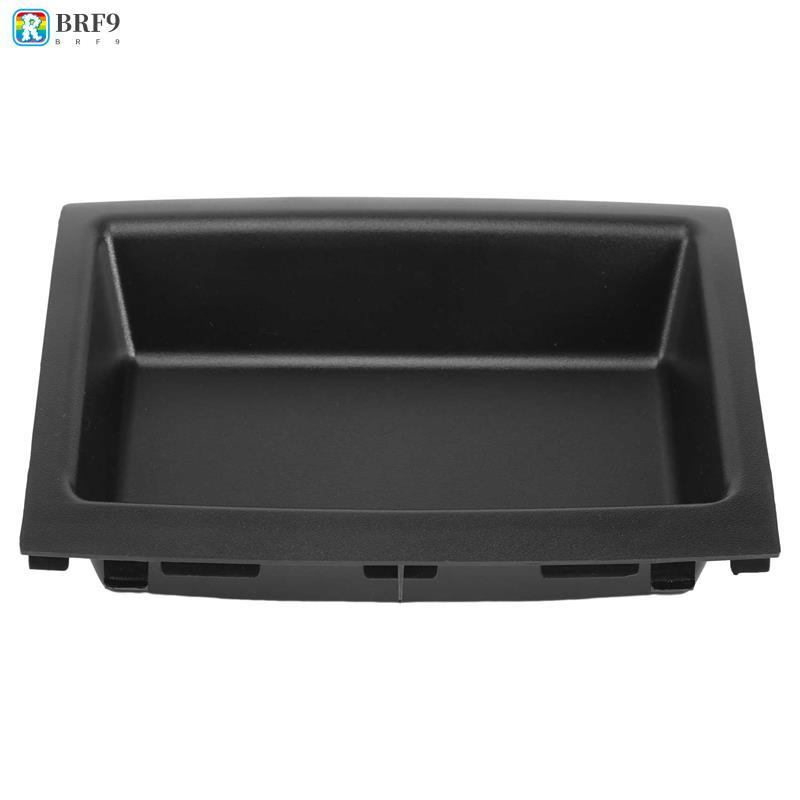 6q0858719uma Prateleira Do Compartimento Da Caixa De Armazenamento Bandeja Console Central Carro Para-9N 2002-2008