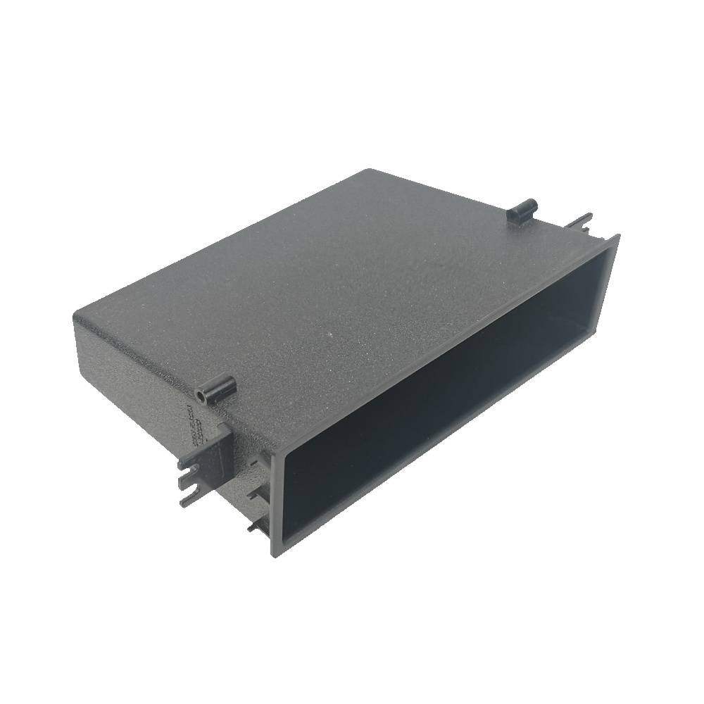 Bandeja Para Console Central Da Cabine Hyundai HD 35 65 72 78