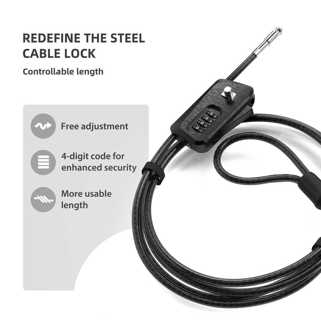 Zhifeng controle de ajuste contínuo Real 30 auto-4 cabeça de bloqueio de aço inoxidável condução carrinho Scooter carro