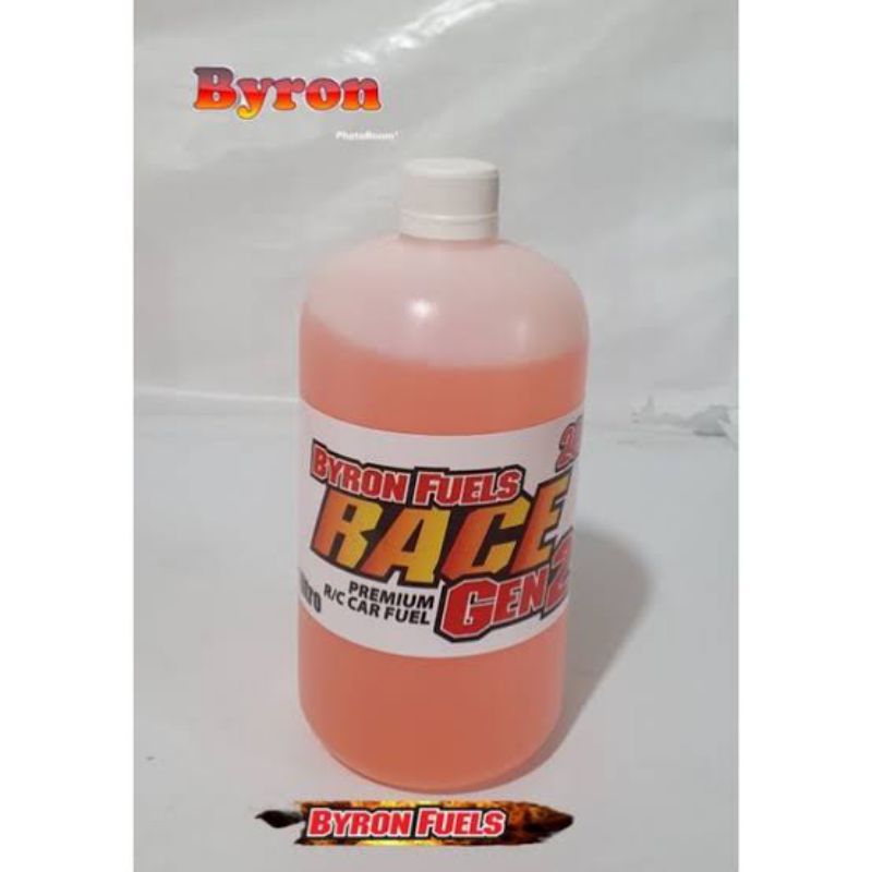 BYRON 20/12 AUTOMODELO TRAXXAS REVO 3.3 TAMIYA HPI BAJA MUGEM LOSI AUTO MK ULTRA EAGLE carrinho controle REMOTO