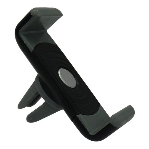 Suporte Kenu Saida De Ar Carro Gps Garmin Tomtom Etrex Map