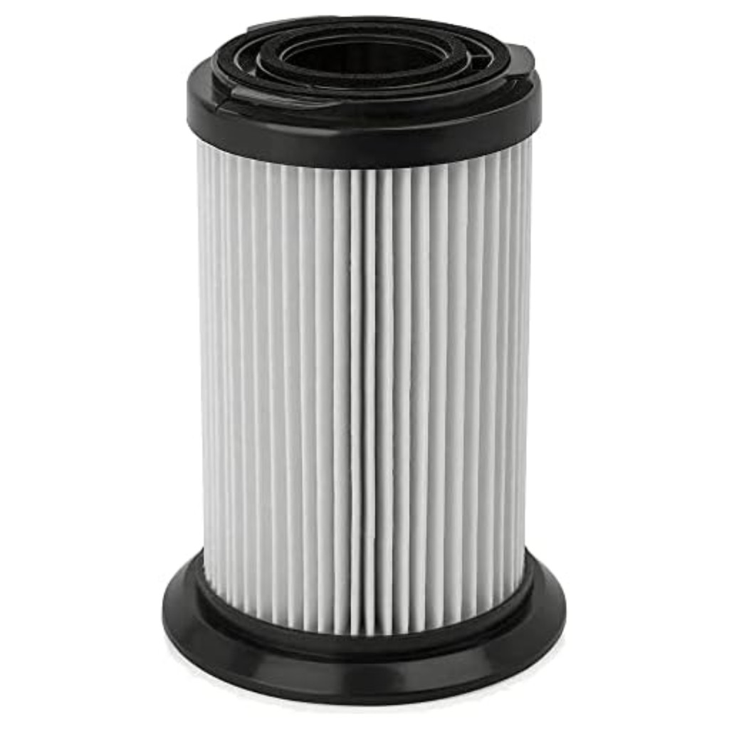 Filtro Portátil HEPA H13 100CA Weller