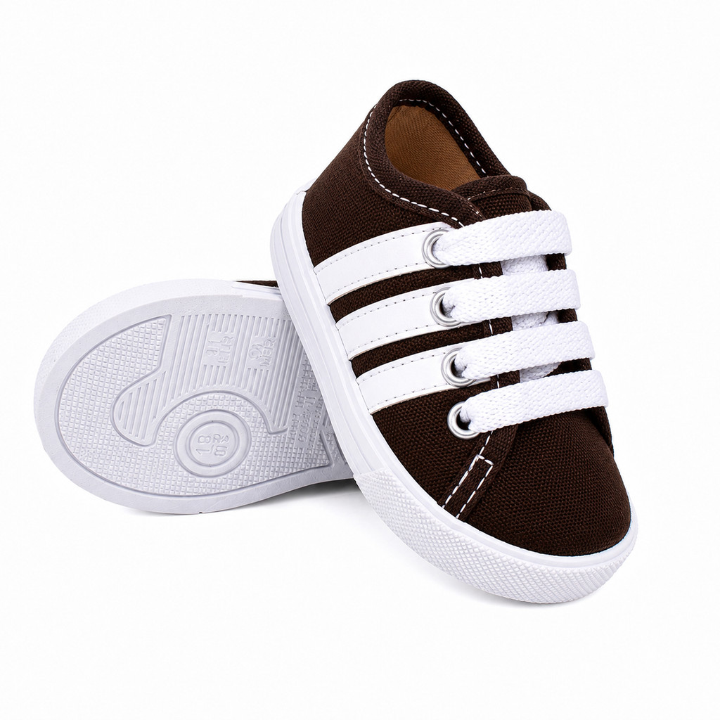 prod_6aa74da2b273d0.84697745.jpg
