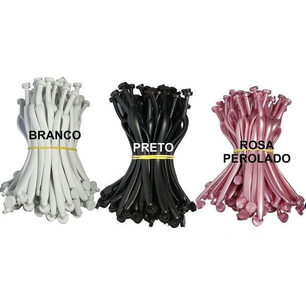 CORREIAS DE CHINELO (o PAR)T.AHHAVAIANA CABRESTO, TIRAS DE QUALIDADE