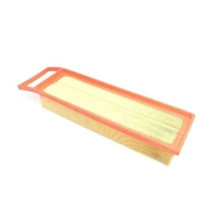 Filtro De Ar 1444VH De Peugeot 301 208 2008 Citroen Elysee C3XR Para 2013 3008