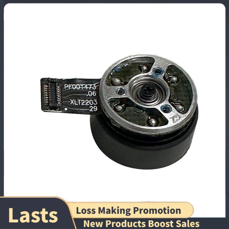 prod_6aa74ff0335867.99161493.jpg