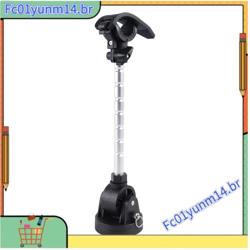 862051 Estabilizador De Motor MKA-55 Reduz O Salto Para Terrova Riptide Ulterra PowerDrive
