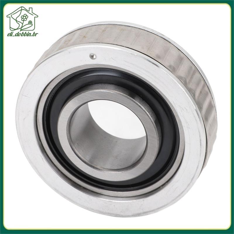 Para Rolamentos Gimbal De Barco 30-60794A4-Funciona 120HP 140HP 165HP 225S 228HP 233HP 250HP Motores Marinhos